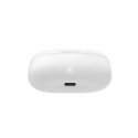 Hama Freedom Buddy II Kõrvaklapp True Wireless Stereo (TWS) Kõrvasisene Kõned/muusika Bluetooth Valg