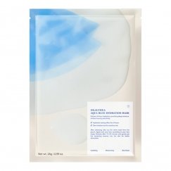 DR. ALTHEA Aqua Blue Hydration Mask 1 pcs