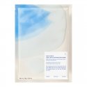 DR. ALTHEA Aqua Blue Hydration Маска 1 pcs