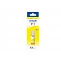 Epson 113 EcoTank Подлинный