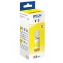 Epson 113 EcoTank Original Epson 113 EcoTank Original