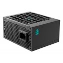 Gamer Storm PS750G блок питания 750 W 20+4 pin ATX ATX Черный Gamer Storm PS750G блок питания 750 W 20+4 pin ATX ATX Черный