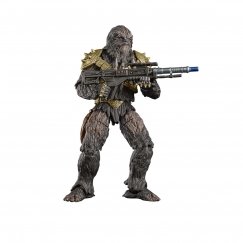 Star Wars F83675L0 žaislinė figūrėlė vaikams