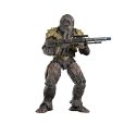 Star Wars The Vintage Collection Krrsantan Star Wars The Vintage Collection Krrsantan