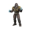 Star Wars The Vintage Collection Krrsantan Star Wars The Vintage Collection Krrsantan