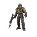 Star Wars F83675L0 детская фигурка Star Wars F83675L0 детская фигурка
