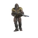 Star Wars The Vintage Collection Krrsantan Star Wars The Vintage Collection Krrsantan