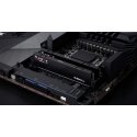G.Skill Flare X5 F5-6000J3238F16GX2-FX5 muistimoduuli 32 GB 2 x 16 GB DDR5 288-pin DIMM