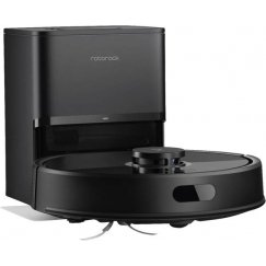 Roborock Q7B Melns