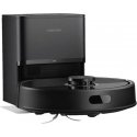 Roborock Q7B musta