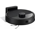 Roborock Q7B musta