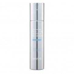 APOTHE Exosome Squal-Tox Booster Крем Mist 100ml