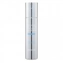 APOTHE Exosome Squal-Tox Booster Cream Mist 100ml