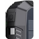 Winner Group 12171 внешний аккумулятор 20000 mAh Черный