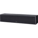 Magnat MONITOR S 14 C 2,5 krypties Juoda Vielinis 100 W