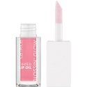 CATRICE Glossin Glow Tinted Lip Oil lip gloss 4 ml 010 Keep It Juicy CATRICE Glossin Glow Tinted Lip Oil lip gloss 4 ml 010 Keep It Juicy