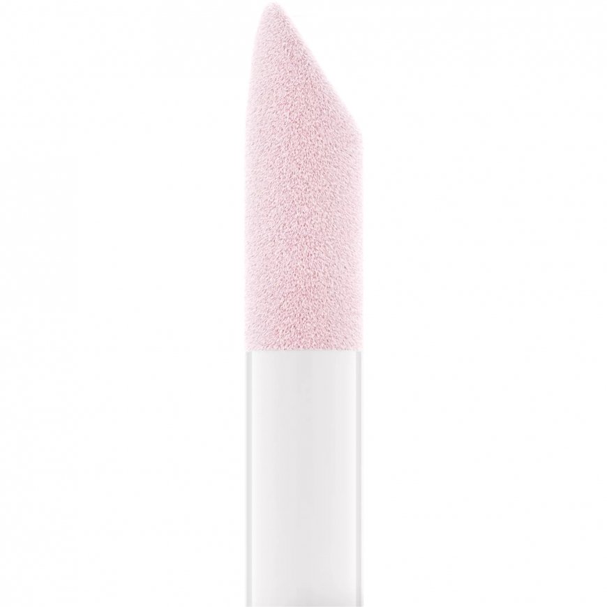 CATRICE Glossin Glow Tinted Lip Oil lūpų blizgesys 4 ml 010 Keep It Juicy – 2