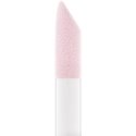 CATRICE Glossin Glow Tinted Lip Oil блеск для губ 4 ml 010 Keep It Juicy
