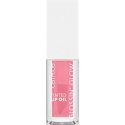 CATRICE Glossin Glow Tinted Lip Oil huuleläige 4 ml 010 Keep It Juicy CATRICE Glossin Glow Tinted Lip Oil huuleläige 4 ml 010 Keep It Juicy