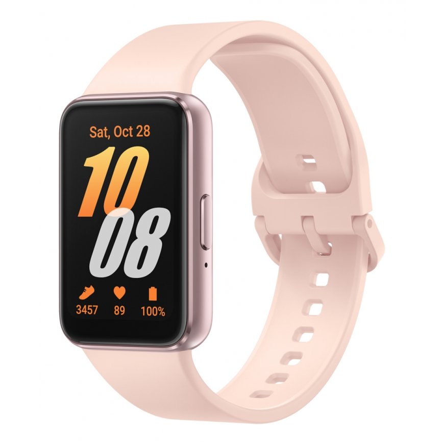 Samsung Galaxy Fit3 4,06 cm