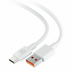 3MK Hyper Cable USB кабель