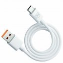 3MK Hyper Cable USB-kaapeli 3MK Hyper Cable USB-kaapeli