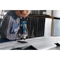 Bosch GGS 18V-20 Professional nurklihvija 1,2 kg