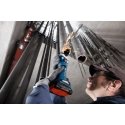 Bosch GGS 18V-20 Professional угловая шлифмашина 1,2 kg Bosch GGS 18V-20 Professional угловая шлифмашина 1,2 kg