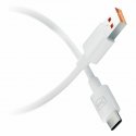 3MK Hyper Cable USB-kaabel 3MK Hyper Cable USB-kaabel