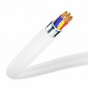 3MK Hyper Cable USB кабель 3MK Hyper Cable USB кабель