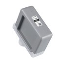 Canon PFI-110MBK tindikassett Originaal Matt must Canon PFI-110MBK tindikassett Originaal Matt must