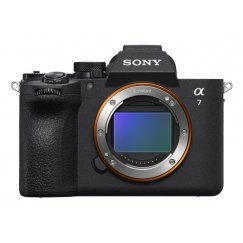 Sony α α7 V