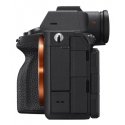 Sony α α7 V Sony α α7 V