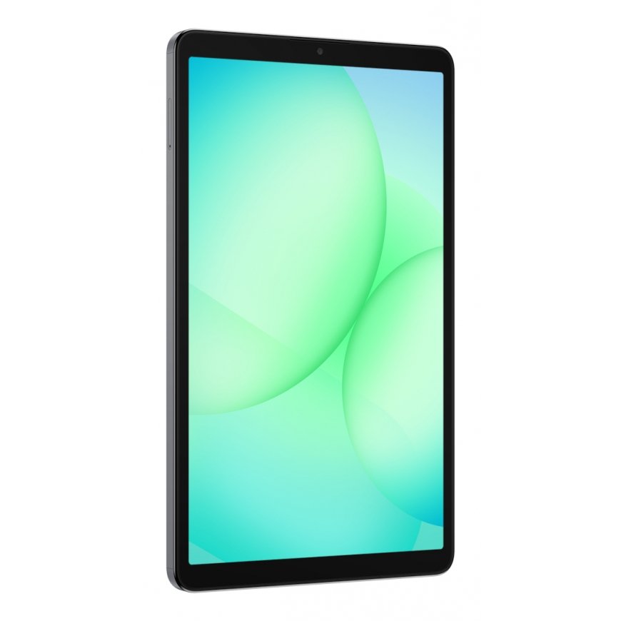 Samsung Galaxy Tab A11 128 GB 22,1 cm (8.7") 8 GB Wi-Fi 5 (802.11ac) Серый – 4