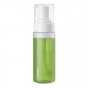CELIMAX The Real Noni Acne Bubble Cleanser 155 ml Пенка для умывания