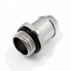 XSPC 5060175581624 Arvuti jahutussüsteemi osa või tarvik