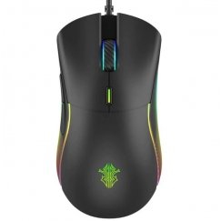 Winner Group Chameleon III компьютерная мышь Игровой Для обеих рук USB тип-A Оптический 12800 DPI