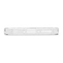 FoneKit silicone case, OnePlus Nord 5, transparent