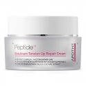 APOTHE Peptide 11 Botulinum Tension Up Repair Cream 50ml Sejas krēms APOTHE Peptide 11 Botulinum Tension Up Repair Cream 50ml Sejas krēms