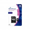 MediaRange 32GB microSDHC Luokka 10 MediaRange 32GB microSDHC Luokka 10