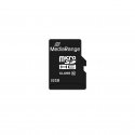 MediaRange 32GB microSDHC Class 10