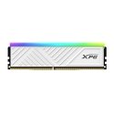 XPG SPECTRIX D35G memory module 16 GB 2 x 8 GB DDR4 288-pin DIMM XPG SPECTRIX D35G memory module 16 GB 2 x 8 GB DDR4 288-pin DIMM