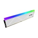 XPG SPECTRIX D35G модуль памяти 16 GB 2 x 8 GB DDR4 288-pin DIMM XPG SPECTRIX D35G модуль памяти 16 GB 2 x 8 GB DDR4 288-pin DIMM