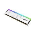 XPG SPECTRIX D35G memory module 16 GB 2 x 8 GB DDR4 288-pin DIMM XPG SPECTRIX D35G memory module 16 GB 2 x 8 GB DDR4 288-pin DIMM