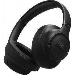 JBL Tune 780 NC Laisvų rankų įranga Vielinis ir Bevielis Su lankeliu Skambučiai / muzika C tipo USB 
