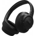 JBL Tune 780 NC Гарнитура Проводной и беспроводной Оголовье Calls/Music USB Type-C Bluetooth Черный JBL Tune 780 NC Гарнитура Проводной и беспроводной Оголовье Calls/Music USB Type-C Bluetooth Черный