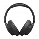 JBL Tune 780 NC Kõrvaklapp Juhtmega ühendatud & juhtmevaba Peavõru Kõned/muusika USB tüüp-C Bluetoot JBL Tune 780 NC Kõrvaklapp Juhtmega ühendatud & juhtmevaba Peavõru Kõned/muusika USB tüüp-C Bluetoot