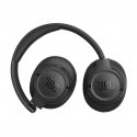 JBL Tune 780 NC Laisvų rankų įranga Vielinis ir Bevielis Su lankeliu Skambučiai / muzika C tipo USB JBL Tune 780 NC Laisvų rankų įranga Vielinis ir Bevielis Su lankeliu Skambučiai / muzika C tipo USB