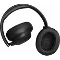 JBL Tune 780 NC Headset Wired & Wireless Head-band Calls/Music USB Type-C Bluetooth Black JBL Tune 780 NC Headset Wired & Wireless Head-band Calls/Music USB Type-C Bluetooth Black