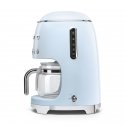 Smeg DCF02PBEU kohvimasin Täisautomaatne 1,4 l Smeg DCF02PBEU kohvimasin Täisautomaatne 1,4 l